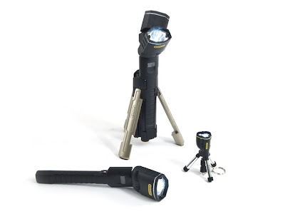 Stanley 3-in-1 Tripod Flashlight, Stanley 3-in-1 Tripod Flashlight pics, Stanley 3-in-1 Tripod Flashlight features, Stanley 3-in-1 Tripod Flashlight specificaton, Stanley 3-in-1 Tripod Flashlight in box, Stanley 3-in-1 Tripod Flashlight, Stanley 3-in-1 Tripod Flashlight Review, Stanley 3-in-1 Tripod