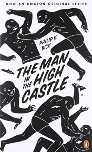 The man in the high castle