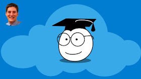 Free course to pass Salesforce Administrator Certification CRT 101