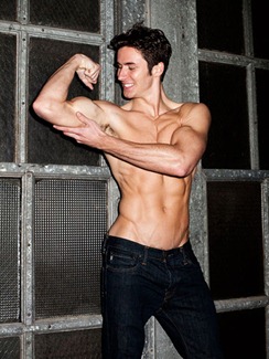 Braeden-Baade-by-Gregory-Vaughan-MALEMODELSCENE-net-02