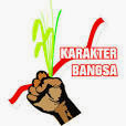 http://khairuljawad.blogspot.com/2013/10/menggali-harta-karun-di-rumah-sendiri.html