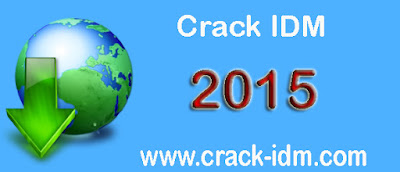 IDM 6.25 build 7 Crack