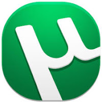  Utorrent