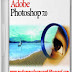 Adobe Photoshop 7.0 Full Version with Serial Key
