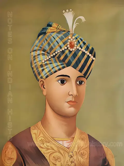 hyder-ali-khan-nawab-of-mysore