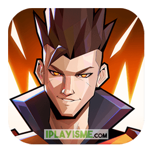 Super Dragon Punch Force 3 - APK Download for Android free