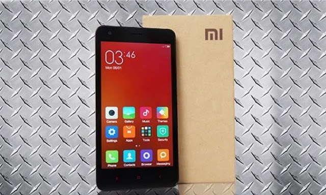 hp redmi murah dibawah 1 juta