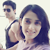 Gautam Rode And Pankhuri Awasthy All Set To Tie The Knot On February 4