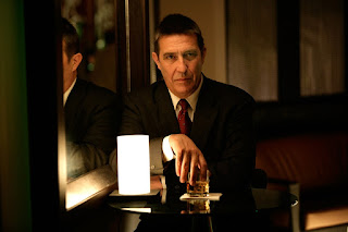 life during wartime ciaran hinds