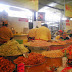 Tostadas Coyoacán