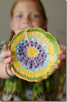 Art2