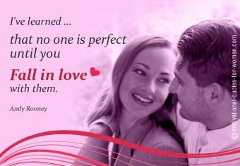 inspirational love quotes