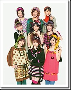 Morning_Musume