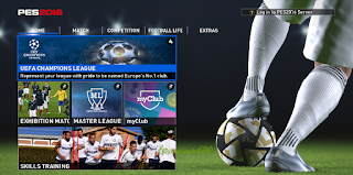 Download Gratis PES 2016 REPACK V1.03.00 FULL VERSION