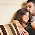 4 Cara Mudah Membuat Suami Bergairah
