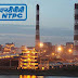 Government accepts NTPC's request for surrendering coal mine