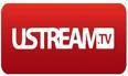 Watch Pinoy Rock the Vote live show on milongapartner total entertainment network
