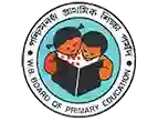 Primary TET Certificate