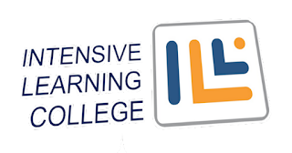 Lowongan Kerja Bimbel ILC (Intensive Learning College) Sukabumi