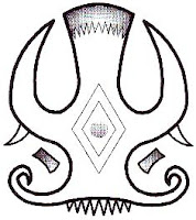 Logo Universitas Tadulako