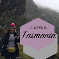 https://lifeofanarthistorystudent.blogspot.com/2018/04/a-week-in-tasmania.html