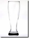 cerveja lager