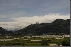 DSC07362