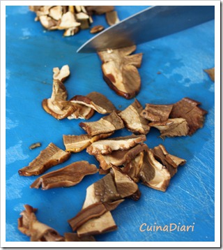 1-4-macarrons botifarra ceps-6-