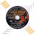 ألعاب  download + God of War 2016 + PS3 + Torrent + FREE + Telecharger
