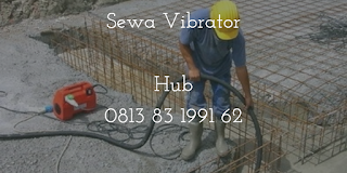 sewa depok cibubur sewa mesin angkat beton pompa beton pompa semen pompa beton  sewa mini crane kerekan hoist tackle tekel takel listrik bensin, MESIN KEREK/HOIST/CRANE MATERIAL DAN BAHAN BANGUNAN UNTUK PROYEK BANGUNAN BERTINGKAT, Alat angkat pemasangan panel, pemasangan tiang, kolom pagar dan angkut vertikal vertical alat angkat material bangunan alat angkut bahan bangunan hoist mini crane  Mesin Molen Beton, Mesin Molen, Molen Beton, Mesin Pengaduk Semen, Jual Molen, Jual Mesin Molen, Jual Molen Beton, Harga Mesin Molen Beton, Mesin molen 125 liter, mesin molen 350 liter, mesin molen 400 liter, mesin molen 500 liter, Mesin Molen Tiga Berlian, Mesin Molen Beton Hercules, Molen Beton Tiger, Molen Beton Kuda, Mesin Molen Panda Mas, Mesin Molen TOTALS, Mesin Molen Indo Globe, Mesin Cor Semen, Concrete Mixer, Mesin Molen Beton, Molen Beton Tiga Berlian, Mesin Molen Mquip, Mesin Molen Tiger, Beton Molen, Mesin Molen Iron Globe, Mesin Molen Semen, Molen Semen, Distributor Mesin Molen, Distributor Molen, Distributor Molen Beton, Mesin Molen 350 Liter, Mesin Molen Murah, Molen Molen 350 Liter, Molen Beton, Molen Beton 350 Liter, Molen Beton Murah, Molen Murah, Pabrik Mesin Molen, Pabrik Molen, Pabrik Molen Beton, Produsen Mesin Molen ,Produsen Molen, Produsen Molen Beton, Supplier Mesin Molen, Supplier Molen, Supplier Molen Beton, Toko Mesin Molen, Toko Molen, Toko Molen Beton, Jual Molen 125 Liter, Jual Molen 350 Liter, Jual Molen 500 Liter, Sewa Molen truck molen mobil molen cara membuat molen resep molen gambar mobil molen molen beton molen mini mesin molen harga mesin molen cara bikin molen mesin mixer alat berat molen, molen, komposisi mutu beton Sewa Rental Mesin Molen pengaduk Beton Cor Harga Murah proyek aduk semen Sewa Rental Mesin Molen pengaduk Beton Cor Harga Murah proyek aduk semen Tiger Dong Feng DEPOK depok cibubur Andir Kode Pos Antapani Kode Pos Arcamanik Kode Pos    Astanaanyar Kode Pos Babakan ciparay Kode Pos Bandung Kidul Kode PosCampaka Antapani Kidul Cisaranten Endah Cibadak Babakan Batununggal Ciroyom Antapani Kulon Cisaranten Kulon Karanganyar Babakanciparay Batununggal Dunguscariang Antapani Tengah Cisaranten Bina Harapan Karasak Cirangrang Mengger Garuda Antapani Wetan Sukamiskin Nyengseret Margahayu Utara Wates Kebonjeruk Panjunan  Margasuka Maleber Pelindunghewan Sukahaji Bandung Kulon Bandung Wetan Batununggal Bojongloa Kaler Bojongloa Kidul Buahbatu Caringin Cihapit Binong Babakan Asih Cibaduyut Cijawura Cibuntu Citarum Cibangkong Babakan Tarogong Cibaduyut Kidul Jatisari Cigondewah Tamansari Gumuruh Jamika Cibaduyut Wetan Margasari Cigondewah Kidul Kacapiring Kopo Kebon Lega Sekejati Cigondewah Rahayu Kebongedang Suka Asih Mekarwangi Cijerah Kebonwaru Situsaeur  Gempolsari Maleer Warungmuncang Samoja Cibeunying Kaler Cibeunying Kidul Cibiru Cicendo Cidadap Cinambo Cigadung Cicadas Cipadung Arjuna Ciumbuleuit Babakan Penghulu Cihaurgeulis Cikutra Cisurupan Husen Sastranegara Hegarmanah Cisaranten Wetan Neglasari Padasuka Palasari Pajajaran Ledeng Pakemitan Sukaluyu Pasirlayung Pasirbiru Pamoyanan Sukamulya Sukamaju Pasirkaliki Sukapada Sukaraja Coblong Kode Pos Gedebage Kode Pos Kiaracondong Lengkong Mandalajati Panyileukan Cipaganti Cimincrang Babakansari Burangrang Jatihandap Cipadung Kidul Dago Cisaranten Babakan surabaya Cijagra Karangpamulang Cipadung Kulon Lebakgede Rancabolang Cicaheum Cikawao Jatihandap Cipadung Wetan Lebaksiliwangi Rancanumpang Kebonkangkung Lingkar Selatan Sindangjaya Mekarmulya Sadangserang Kebunjayanti Malabar Sekeloa Sukapura Paledang Turangga Rancasari Regol Sukajadi Sukasari Sumur bandung Ujungberung Cipamokolan Ancol Cipedes Gegerkalong Babakan ciamis Cigending Darwati Balonggede Pasteur Isola Braga Pasanggrahan Manjahlega Ciateul Sukabungah Sarijadi Kebonpisang Pasirendah Mekarmulya Cigereleng Sukagalih Sukarasa Merdeka Pasirjati Ciseureuh Sukawarna Pasirwangi Pasirluyu Ujungberung Pungkurbeji, bojongsari cilodong, cimanggis cinere cipayung limo pancoran mas sawangan sukmajaya tapos Bogor barat balungbangjaya bubulak cilendek barat cilendek timur curug curugmekar gunung batu loji margajaya menteng pasirjaya pasirkuda pasirmulya semplak sindangbarang situgede bogor selatan batutulis bojongkerta bondongan cikaret cipaku empang genteng harjasari kertamaya lawanggintung muarasari mulyaharja pakuan pamoyanan rancamaya ranggamekar babakan babakanpasar cibogor ciwaringin gudang bogor tengah kebonkelapa pabaton paledang panaragan sempur tegallega bogor timur baranangsiang katulampa sindangrasa sindangsari sukasari tajur mesin las diesel pompa air