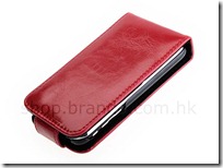 iPhone case 3