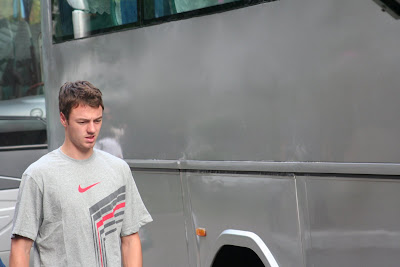 jonny Evans Manchester United_at_GZ