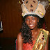 Mariatu Dukuray crowned Miss Sierra Leone Earth 2013