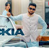 Blackia Lyrics - Geeta Zaildar, Gurlez Akhtar (2023)