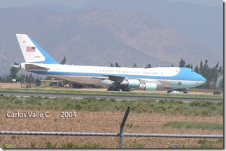 AirForceOne_2004-29000-SM