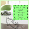 Linking Gypsy To Cricut Craft Room : Obsessed With Scrapbooking Video How To Link Cricut Cartridges To Design Space And Explore / This problems linking gypsy to cricut craft room offers guides for the s ds106 and the work both are recommended in targeted proprietors, right paying now such.