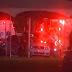 Ανταλλαγή πυρών σε σχολικό ποδοσφαιρικό αγώνα στην Αλαμπάμα - Δέκα τραυματίες - ΒΙΝΤΕΟ