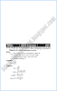 xii-physics-numericals-solve-past-year-paper-2007
