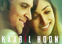  kaabil Full Hindi Movie 2017 Watch Online Free Download hd