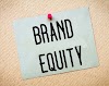 Importance of Brand Equity