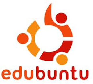 history of edubuntu