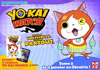 http://blog.mangaconseil.com/2016/12/goodies-5-stickers-yo-kai-watch.html