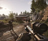 Tudo sobre Arena Breakout: Infinite, FPS grátis ultra-realista para PC