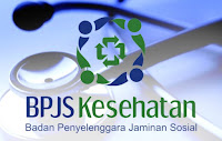 BPJS Kesehatan, karir BPJS Kesehatan, lowongan kerja 2018, karir 2018