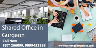 http://www.workinghampalace.com/co-working-space-in-gurgaon/