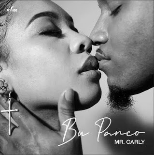 Mr. Carly - Bu Panco