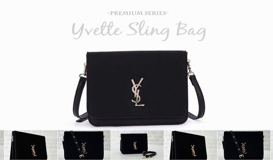 http://www.lovebaglovebag.com/index.php?route=product/product&filter_name=yvette&product_id=804