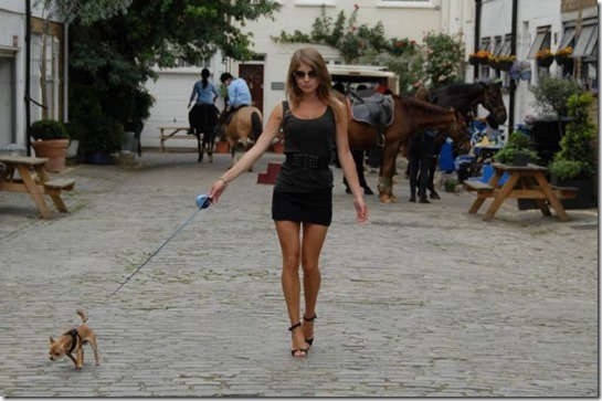 .com/img/b/R29vZ2xl/AVvXsEh57wWjEJaRR_fMiiFzI-xKkwqZsBf5_3nUqC4K4QMNvvgTLUnw92k7ydQtPVkyLWopf10XG9zbZzXvC51IhwRB6lx7ZtFOdBeNQmt0IPSz2LEinklL-qu_6cW114gicCKn3MAVY9mHVHc/