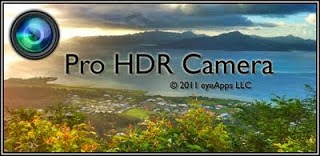 Best HDR Camera