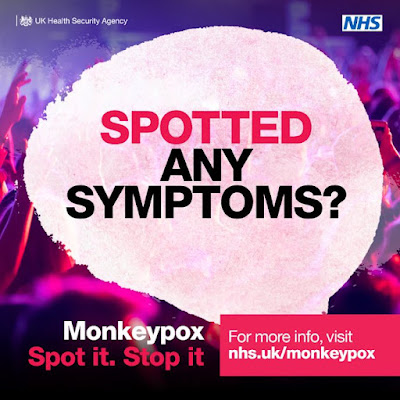 Monkeypox did you spot any symptoms.jpg